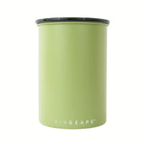 Airscape Classic 7" Medium - Matte Lichen