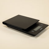 Hario V60 Drip Scale