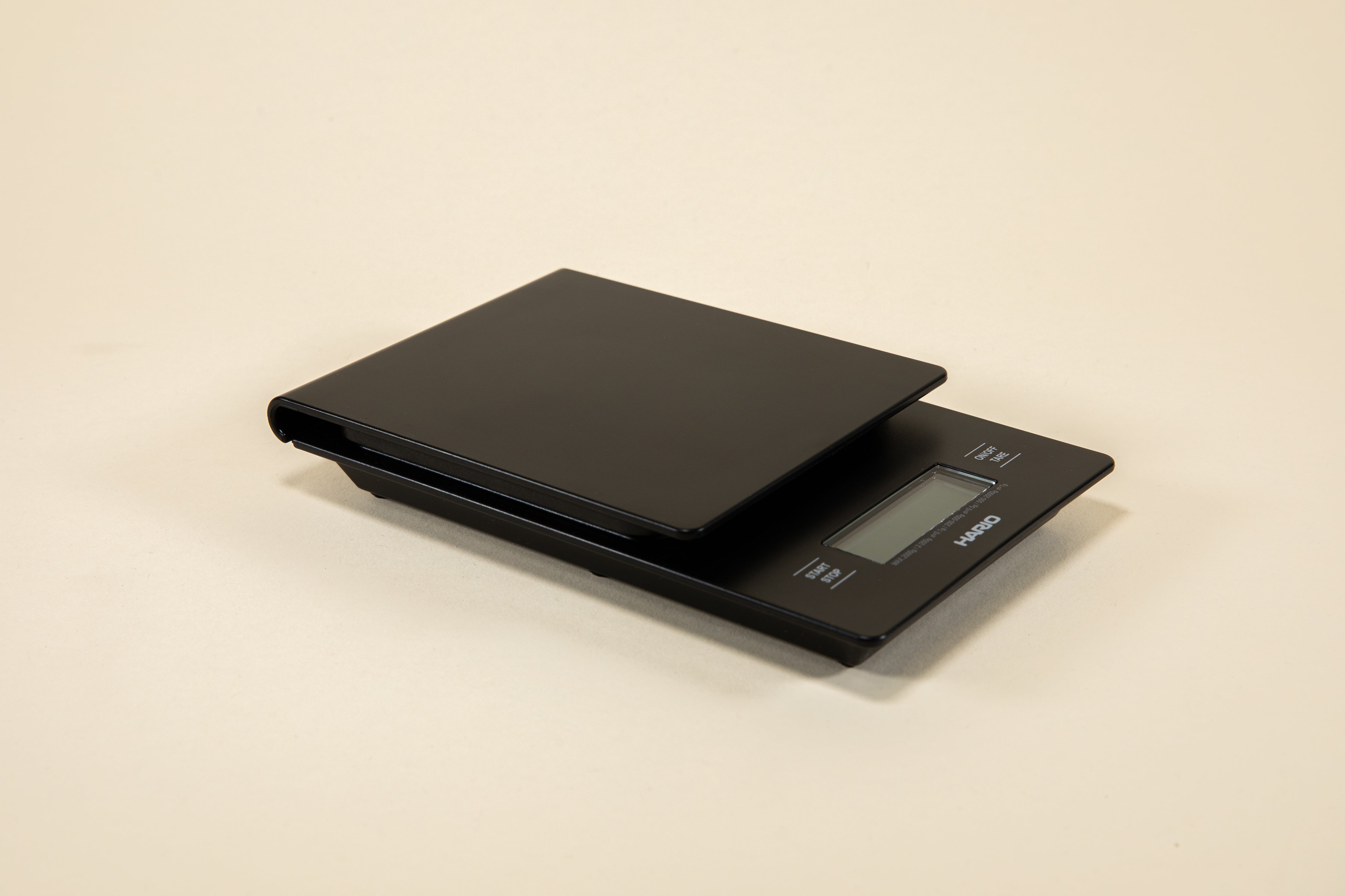Hario V60 Drip Scale