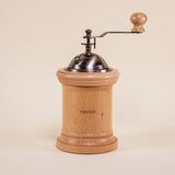 Hario Coffee Mill - Column