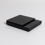 Hario Coffee Scale Polaris