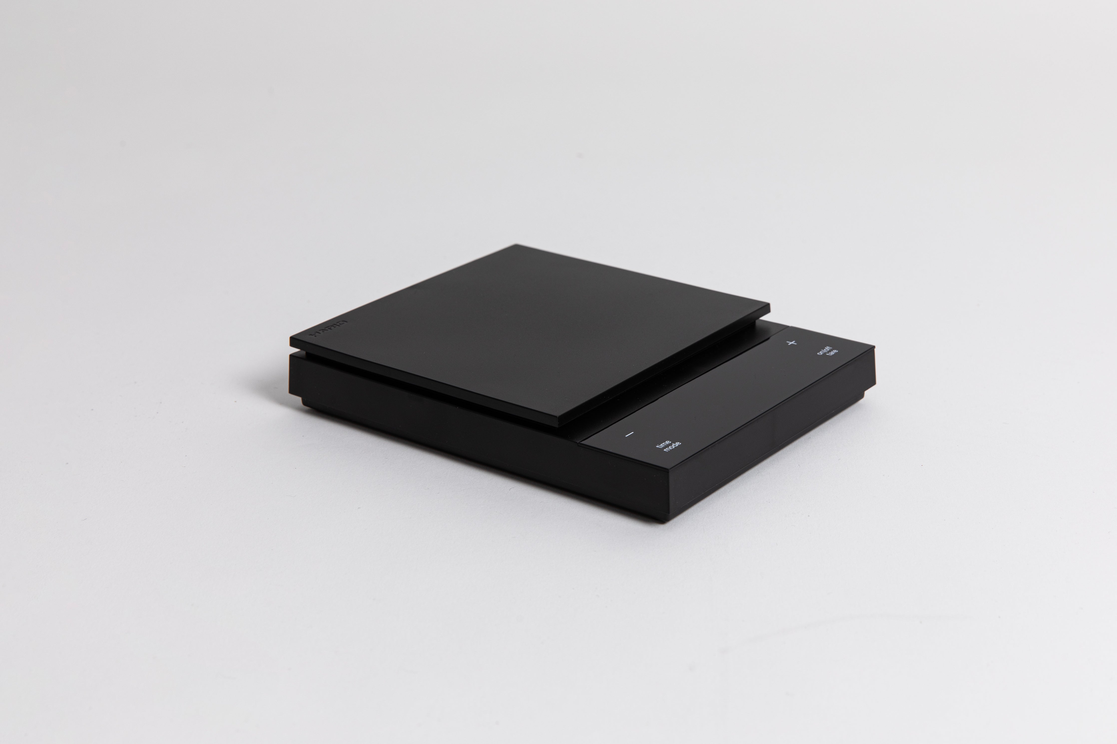 Hario Coffee Scale Polaris
