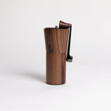 Hario Coffee Grinder Walnut