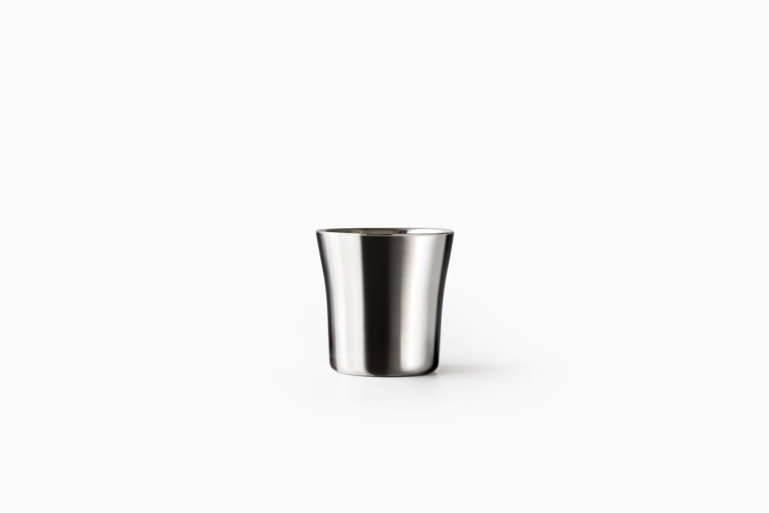 Acaia Double Insulated Cup 4 oz / 120 ml - Glossy