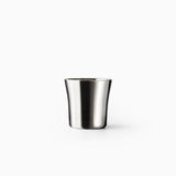 Acaia Double Insulated Cup 4 oz / 120 ml - Glossy
