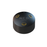 Nucleus Pulse Coffee Distributor