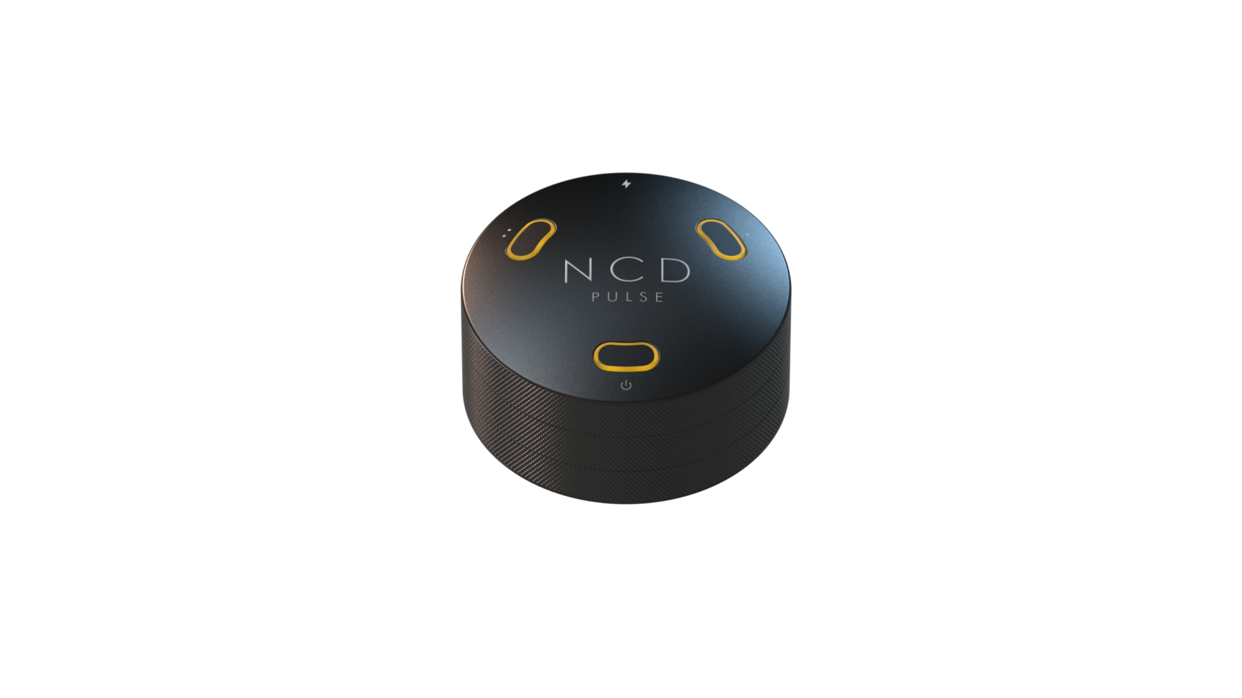 Nucleus Pulse Coffee Distributor