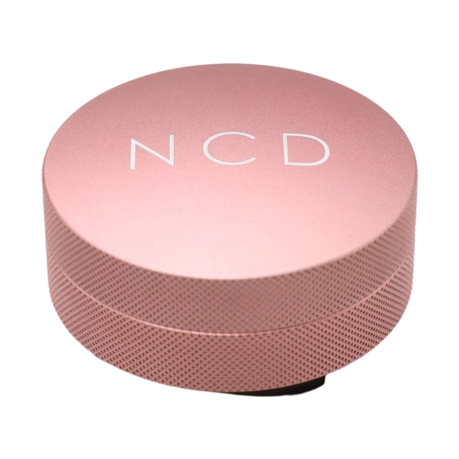 Nucleus Coffee Distributor - Pink