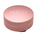 Nucleus Coffee Distributor - Pink