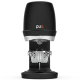PUQPress Q - 58.3mm Auto Tamper - Black