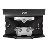 PuqPress M6 Mythos 75G 85G ES - Black