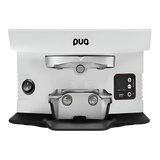Puqpress M6 Mythos 75G 85G ES - White