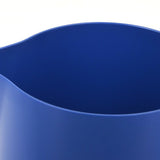 Rhino Stealth Milk Pitcher - Blue - 950ml/32oz
