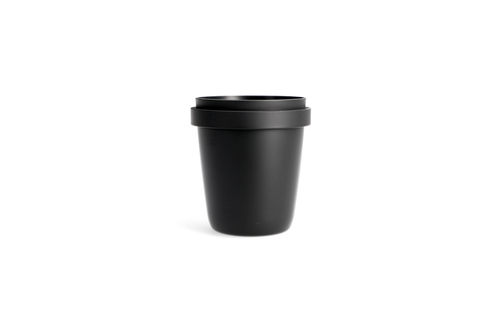 Acaia Portafilter Dosing Cup 53mm Black