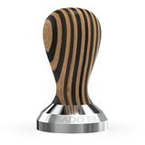 Pesado 58.5mm Tamper - Raya