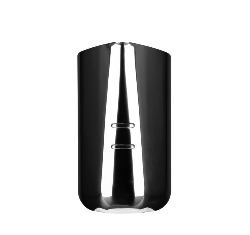 MiiR Milk Pitcher 12oz - Polished Stainless
