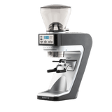 Baratza Sette 270 Electric Coffee Grinder
