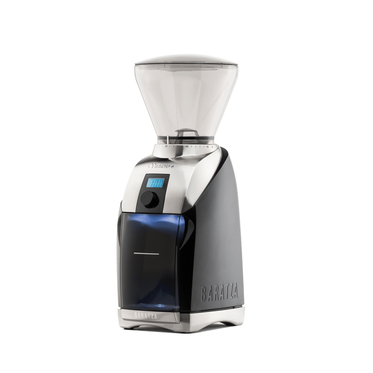 Baratza Virtuoso+ Electric Coffee Grinder