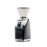 Baratza Virtuoso+ Electric Coffee Grinder