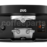 PuqPress M4 Under Grinder Auto Tamper