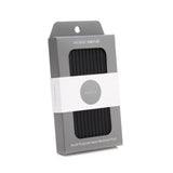 Acaia Pearl Heat Resistant Pad - Black