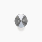 Acaia Calibration Weight 100g