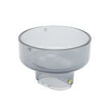 Acaia Orion EK43 Hopper Adapter