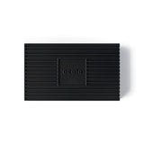 Acaia Lunar Heat Resistant Pad - Charcoal Black