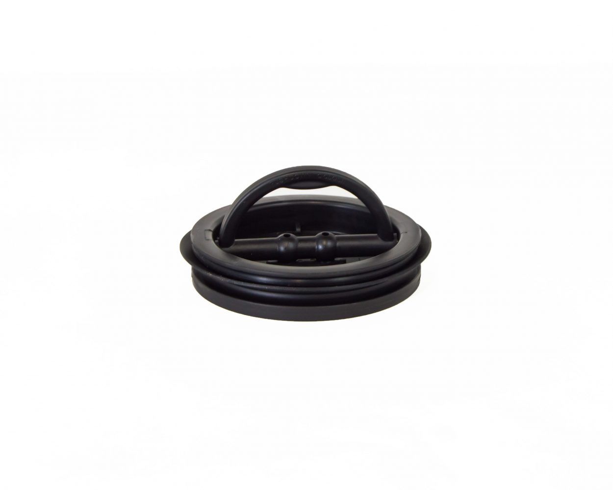 Airscape Ceramic Inner Lid