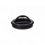 Airscape Ceramic Inner Lid