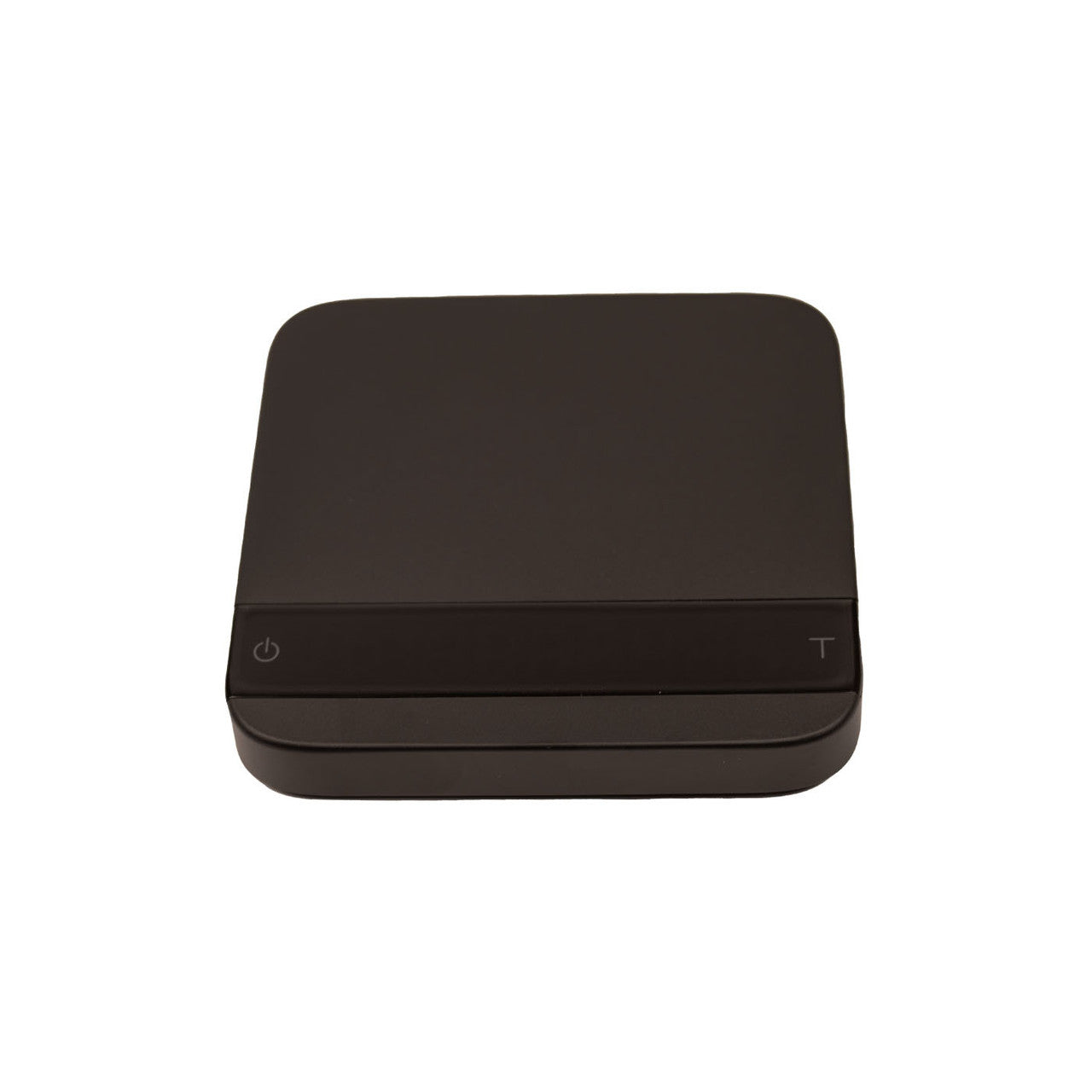 Acaia Lunar - Black 2021 Model
