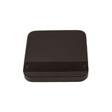 Acaia Lunar - Black 2021 Model