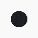 Acaia Pearl S Heat Resistant Coaster - Black