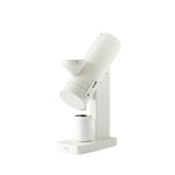 Acaia Orbit Grinder Mazzer 0033M Burrs - Beige White