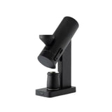 Acaia Orbit Grinder SSP Lab Sweet Burrs V3 - Black