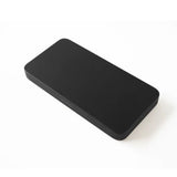 Acaia Umbra Duo Coffee Scale