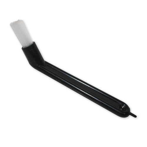 Group Head Brush Black