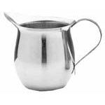 Brew Pitcher 225ml Bell