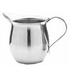 Brew Pitcher 225ml Bell