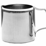 Brew Pitcher 85 ml - Straight