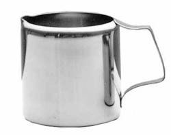 Brew Pitcher 85 ml - Straight