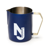 Brewista Nasty Jug Milk Frothing Pitcher - 600ml