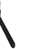 Cafetto Cleaning Brush - Black