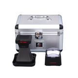 Lighttells Coffee Roast and Ground Size Analyser