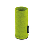 Comandante C40 Felt Sleeve - Pistachio
