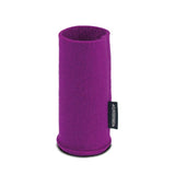 Comandante C40 Felt Sleeve - Pink