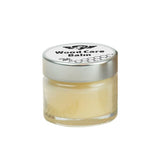Comandante Wood Care Balm Only