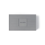 Acaia Pearl Heat Resistant Pad - Smokey Grey