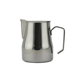 Motta Europa Milk Jug 350ml