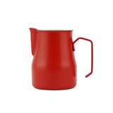 Motta Europa Jug 500ml - Red